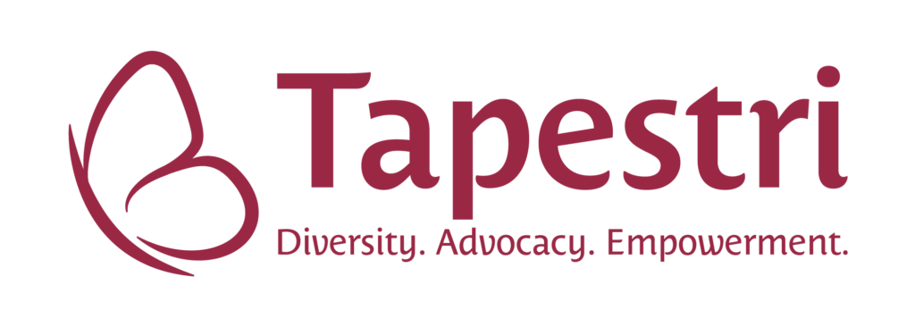 Tapestri-logo-hz-tagline-red-1024x366