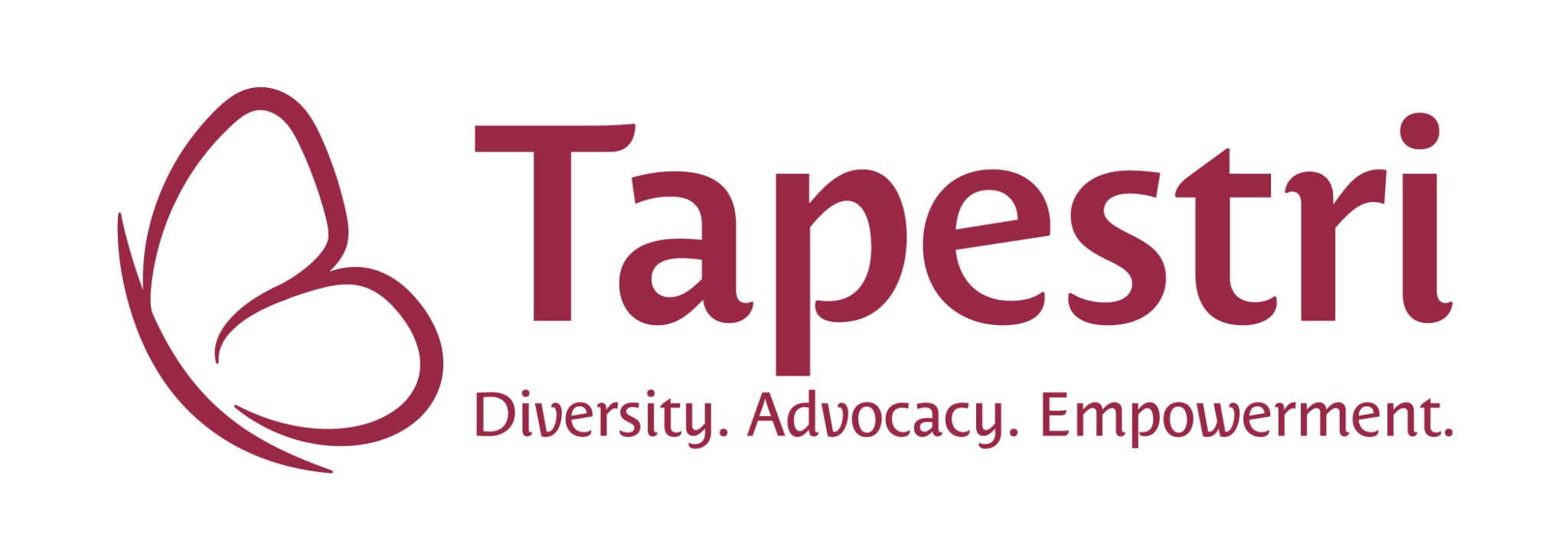 Tapestri – Eradicating Violence and Abuse Among Immigrant Communities