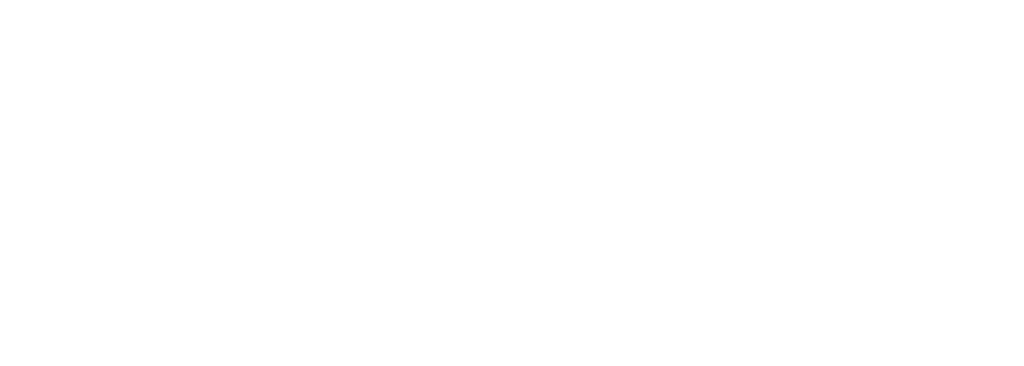 Tapestri logo Diversity, advocacy, empowerment