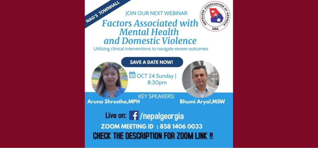 domestic-violence-mental-health-in-nepali-community-tapestri